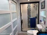 3094 Centaur Lane - Photo 29
