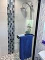 3094 Centaur Lane - Photo 30