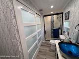 3094 Centaur Lane - Photo 31
