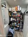3094 Centaur Lane - Photo 33