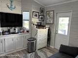 3094 Centaur Lane - Photo 35
