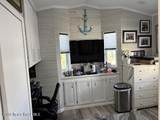 3094 Centaur Lane - Photo 36