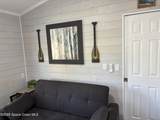 3094 Centaur Lane - Photo 37