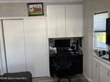 3094 Centaur Lane - Photo 38