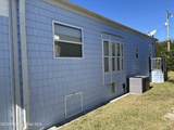3094 Centaur Lane - Photo 4