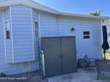 3094 Centaur Lane - Photo 6