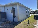 3094 Centaur Lane - Photo 8