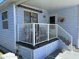 3094 Centaur Lane - Photo 9