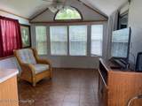 2343 Shuttle Circle - Photo 11