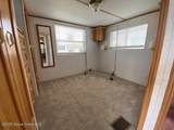 2343 Shuttle Circle - Photo 13