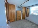 2343 Shuttle Circle - Photo 14