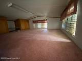 2343 Shuttle Circle - Photo 18