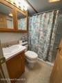 2343 Shuttle Circle - Photo 20