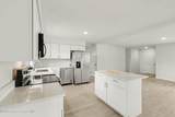 2868 Fountainhead Boulevard - Photo 10