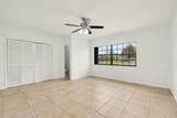 2868 Fountainhead Boulevard - Photo 11