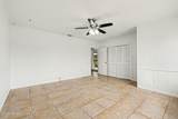 2868 Fountainhead Boulevard - Photo 12