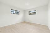 2868 Fountainhead Boulevard - Photo 14
