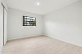 2868 Fountainhead Boulevard - Photo 15