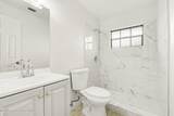 2868 Fountainhead Boulevard - Photo 16
