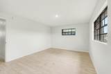 2868 Fountainhead Boulevard - Photo 17