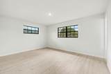 2868 Fountainhead Boulevard - Photo 18