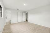 2868 Fountainhead Boulevard - Photo 19