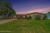 2868 Fountainhead Boulevard - Photo 2