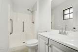 2868 Fountainhead Boulevard - Photo 20