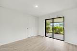 2868 Fountainhead Boulevard - Photo 21