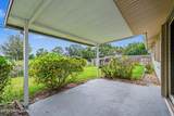 2868 Fountainhead Boulevard - Photo 22