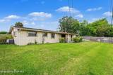 2868 Fountainhead Boulevard - Photo 23