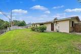 2868 Fountainhead Boulevard - Photo 24