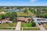 2868 Fountainhead Boulevard - Photo 25