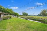 2868 Fountainhead Boulevard - Photo 26