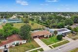 2868 Fountainhead Boulevard - Photo 27