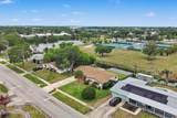 2868 Fountainhead Boulevard - Photo 28