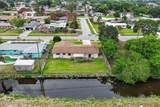 2868 Fountainhead Boulevard - Photo 29