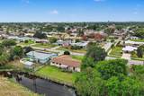 2868 Fountainhead Boulevard - Photo 30