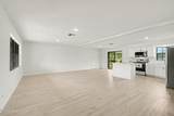 2868 Fountainhead Boulevard - Photo 4