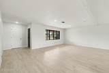 2868 Fountainhead Boulevard - Photo 5