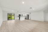 2868 Fountainhead Boulevard - Photo 6