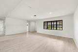 2868 Fountainhead Boulevard - Photo 7