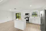 2868 Fountainhead Boulevard - Photo 8