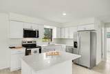 2868 Fountainhead Boulevard - Photo 9
