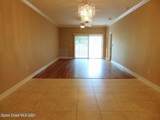 2087 Hidden Grove Lane - Photo 10