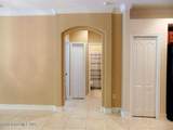 2087 Hidden Grove Lane - Photo 11