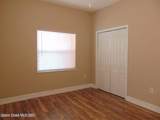 2087 Hidden Grove Lane - Photo 12