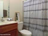 2087 Hidden Grove Lane - Photo 13