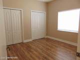 2087 Hidden Grove Lane - Photo 14