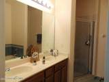 2087 Hidden Grove Lane - Photo 15